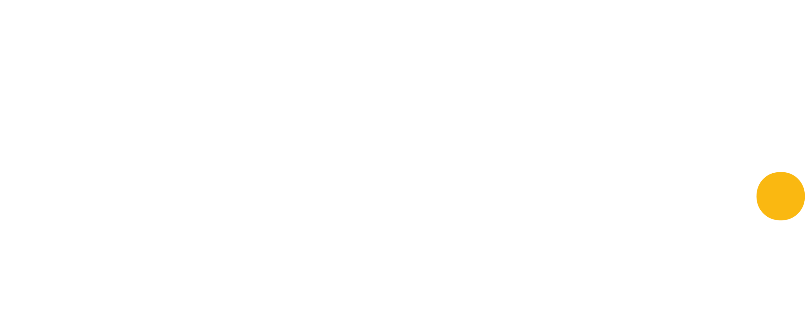 Bricad Automatisering